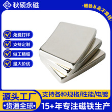 �|ݸ�oˢ늙C�����S�F���δ�Ƭ�͸ߜ��ŷ�늙C�R�_늙C����