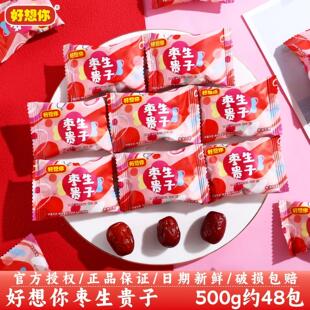 �����㗗���F�Ӽt���Y��ӆ��c���ֶYϲ����ϲ����ϲ��ɢ�b���l