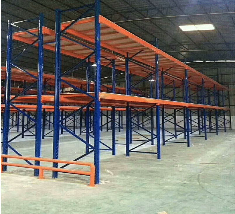 重型货架详情_21