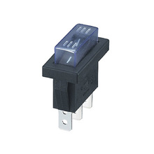 ��ˮ�����_�P��ˮ�����_�Pkcd���n��ˮ�_�P4�_2�nKDC-A06-B221F