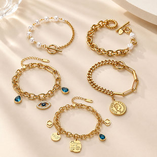 �W���羳����机ϼ� �׺ΈA�ƈA����朿ɯB����� Դ�^���Sֱ��