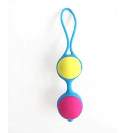 仿真阳具;后庭用品;女用穿戴