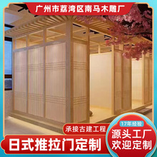 ��ʽ�����T��ľ���׸�������ʽ�����Tȫ�����L��������T����