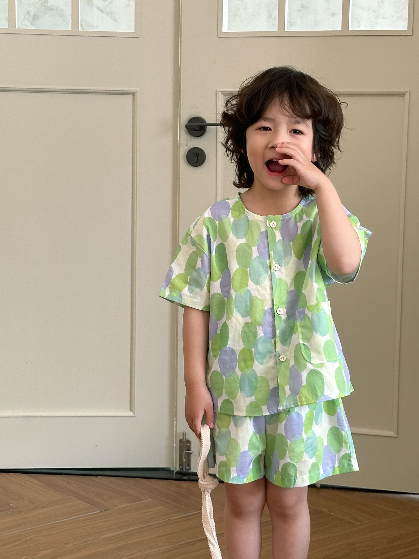 2024-12-14 101855.jpg