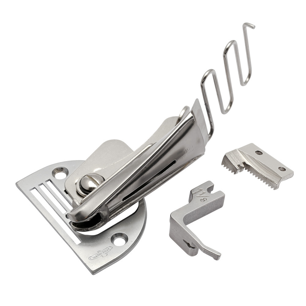 ��ӥƽ��S-10H���ϵ����ϰ�����˫����Ͳ�ɵ���ߣ�Ӿ�������Ͳ