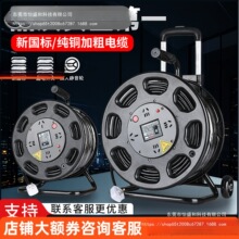 늾������P�����Դ���L��݆�Ų�50�����p���@���S�Ƅ���|��ʢ��