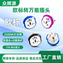 SWDQ^˚WҎ^ȫͨвfܿײ