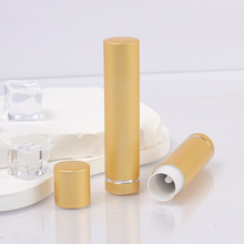 �S�����l��ɫ��������X���⚤�ڼt�ܿɶ���logo