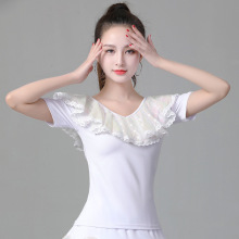 ��������b�¿�̽���Ƭ����Ħ���轻�x��������¼��ذ����