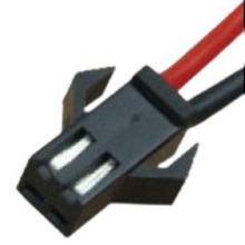 SM���^ĸ�^�D�Ӿ��B�Ӿ����^������������b�؟o�˙C�늳�