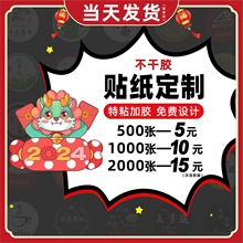 һ˺oЧ_VOIDΘ˺yƷƷڷΘN