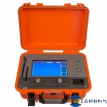 �P�ݸ߉������|���Ϝyԇ�x��λ�x������|���ϲ��҃x8���|��