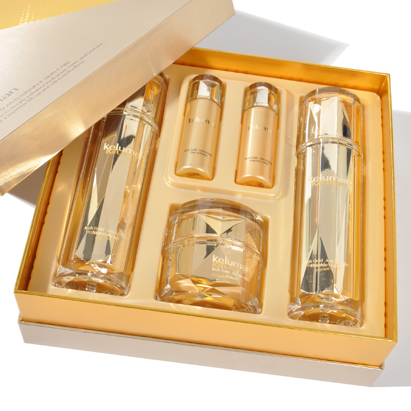 O1CN01umOuVz1RdPrYdUWMN_!!4204