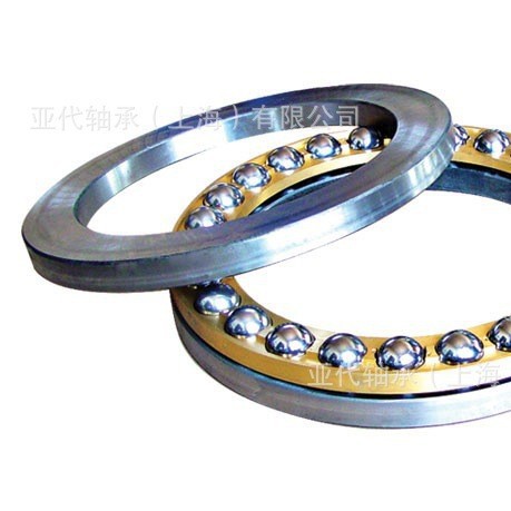 供应HRB/哈尔滨滨轴承RNU305EM - 厂家经销