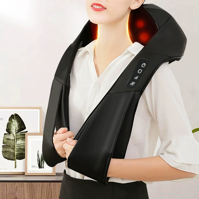 Universal cloak for auto, massager, Amazon