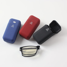 ��ʽ�ۯB��yʽ�������R��Ůͨ���쾀����s�ϻ��R�������R��