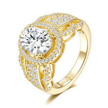 S925���y�߼��W���羳�r��僽�E�AĪɣ��ʯ��ָ�h�@�U���OӋŮ��