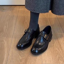 �F؛~��Ƥ����ЬŮ2025�ﶬ��Ƥ���ٴ�Ь�͹��@�ݵ͸�����СƤЬ