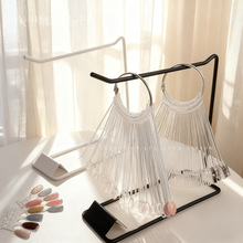 ��������չʾ��50֧���A�����ΙE�A���ɫչʾ�ڰ��Fˇչʾ�����l