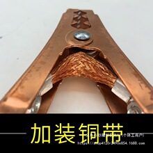 ���~�ƿ���A��܇��؛܇����B�Ӿ���늳ش�܇�{�~�A�� ���~ �Ӻ�