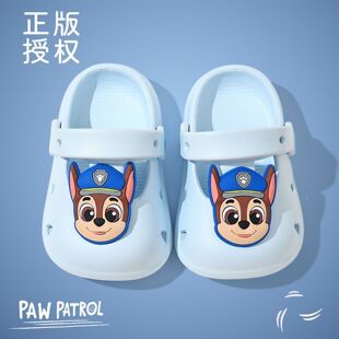 ��������󹦶���Ь��ͯ����Ь���к�Ůͯ��ͨ�������^����Ь��Ь