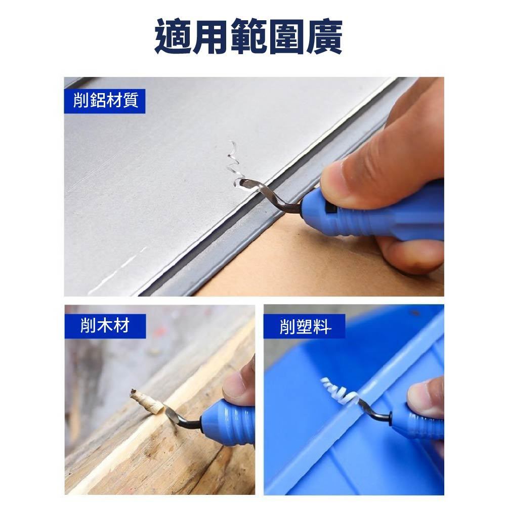 tw-11134207-7r98z-lu7u5tpbwbil