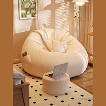 ����ɳ�l���ɿ�˯���˶�������C�̨���������h��Сɳ�l����