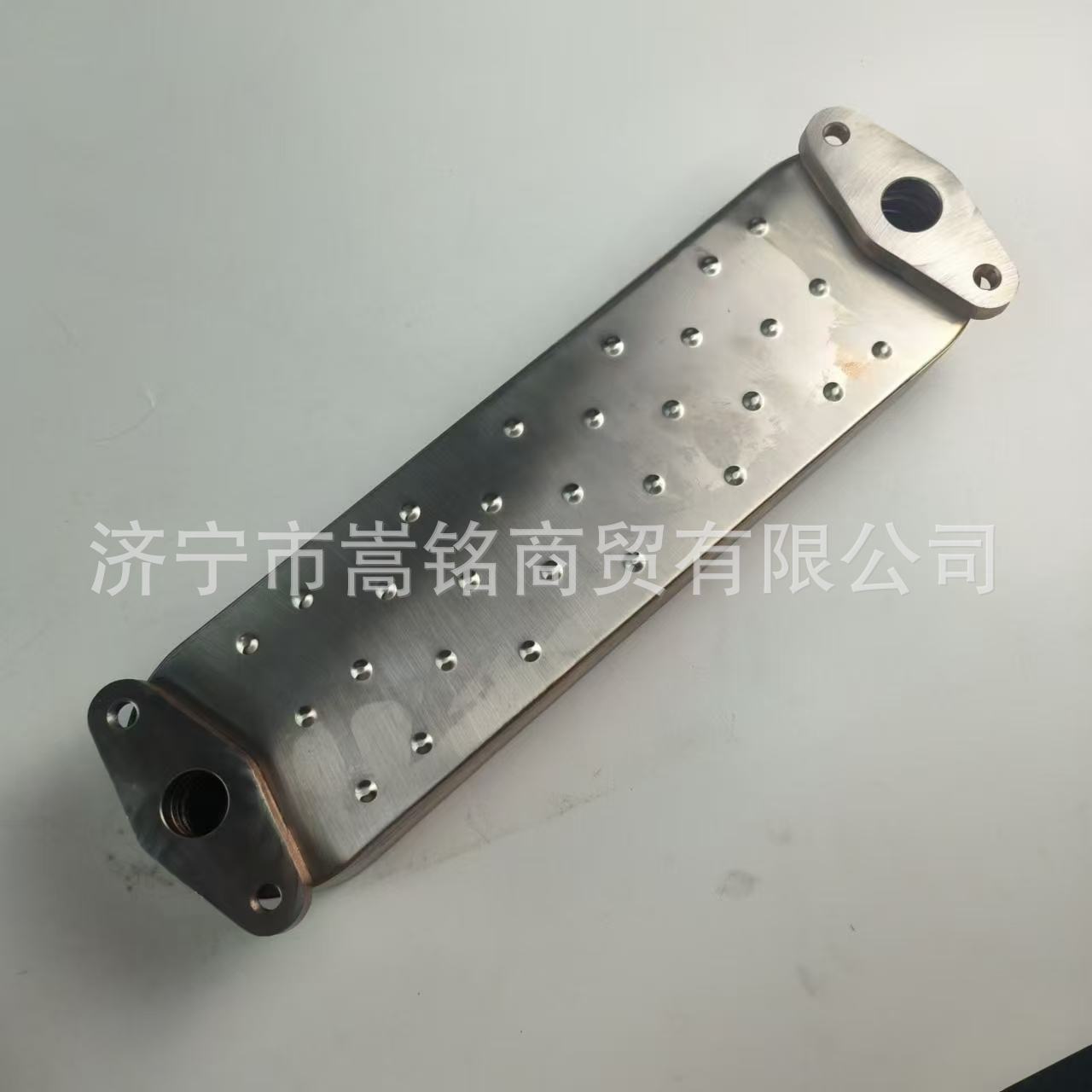 O1CN01IwTqN127Xf5EnR4dG_!!2218455337807-0-cib.jpg?__r__=1728441234838