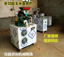 ȫԄ늟sZlCC䓽zCC׾C