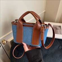 �͹�б��Ů�����|�μ��2026�¿�ײɫ�ٴ��������Ůͨ��ˮͰ����