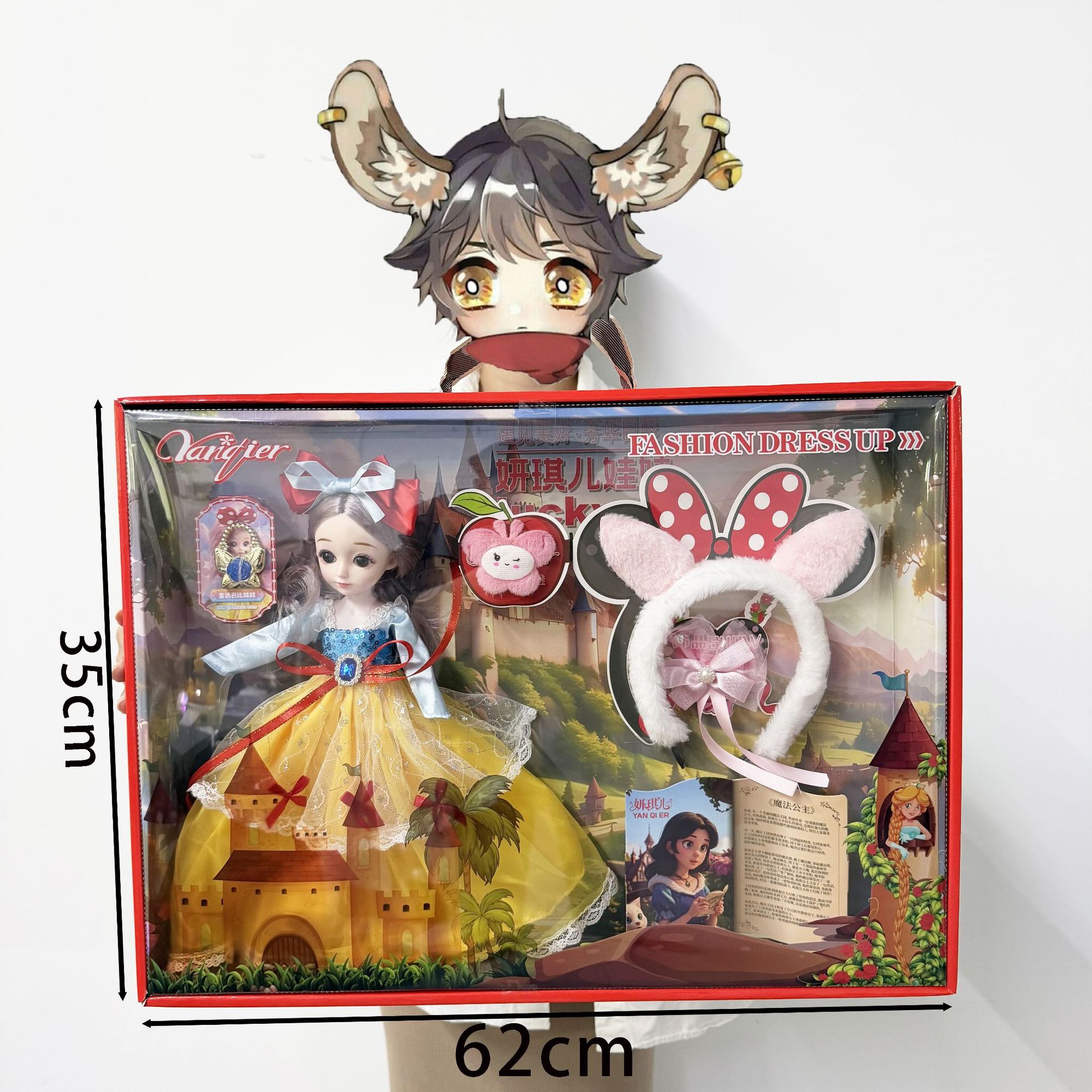 微信图片_20251111151311_338_21 拷贝_