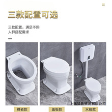 �r��Ď�ֱͨ���ú��㺵���׿Ӷױ����������������������մ��RͰ