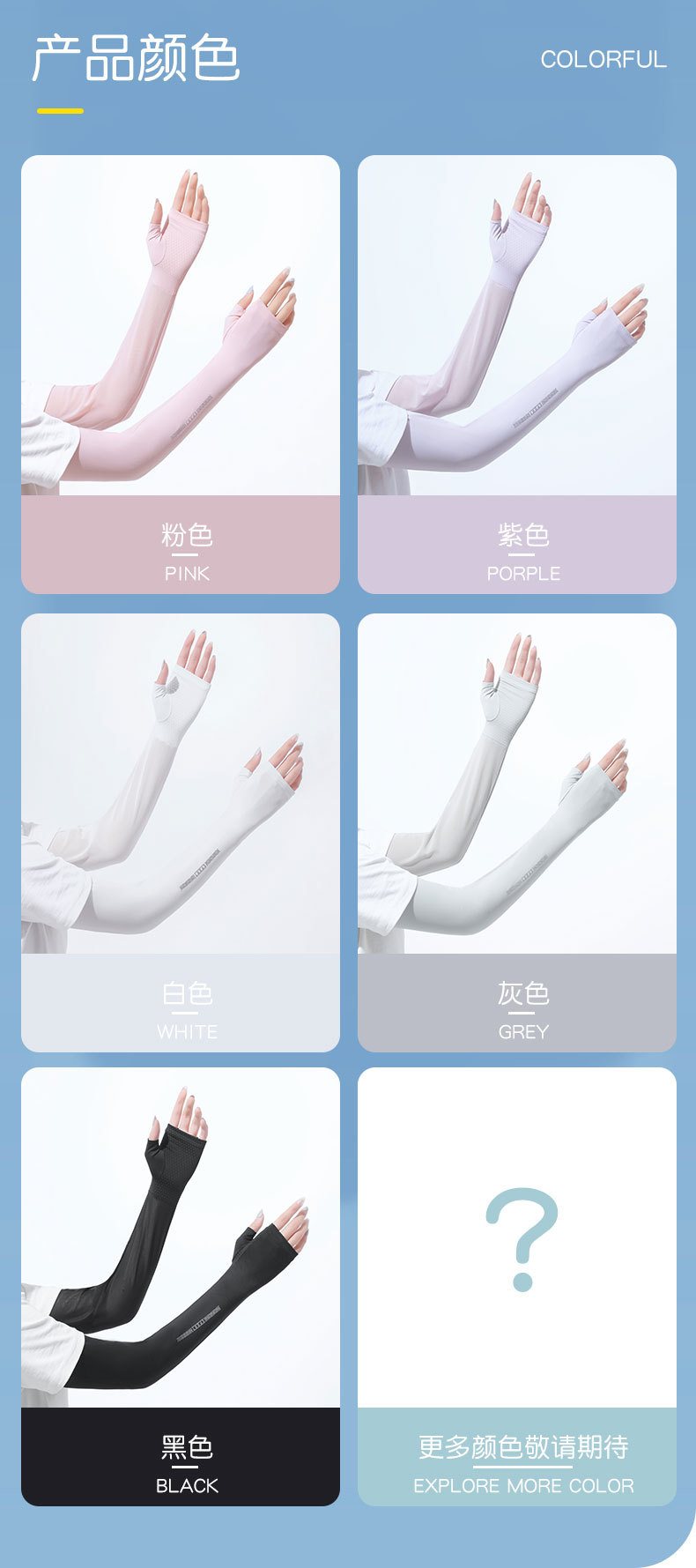 15.jpg?x-oss-process=image/format,png