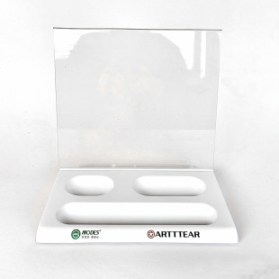 led�ЙC������мܮaƷPOPľ�|չʾ̨������������Ʒչʾ�ܶ���