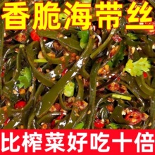 ������50�������z�����_����ʳ���e��ʳС���b��˛����
