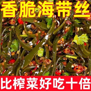 ������50�������z�����_����ʳ���e��ʳС���b��˛����