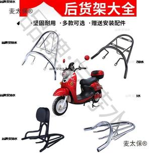 ̫����؛��β�俿�����b����ŵϐ۬���֧��늄�܇�����ͨ������