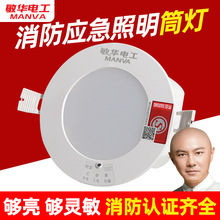 AledͲǶʽ҃ͣwБһw