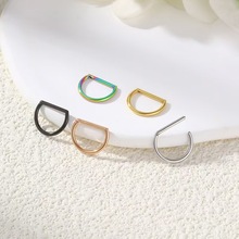 �S�����l�W�����u���P�D���αǭh���и����ǭh��Ů�����Ʒ