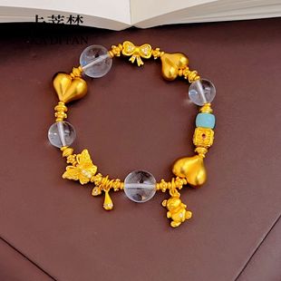 ����߱�ɫɳ��ƨ�Ґ���С���D�\�����ԭ���OӋ�c荺�����ˮ��