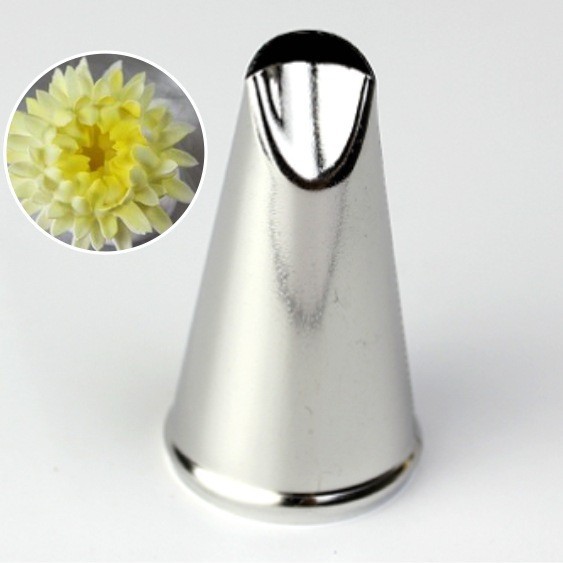 El Chrysanthemum