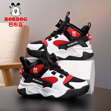 �Ͳ�����ͯЬ��͸��@��Ь�����W���\��Ь��ͯ������ͯ������Ь