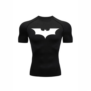 Ӗ���r�����s��ʿ�r��͸���ļ����¶��佡����t��MMA�\��t����ɫ