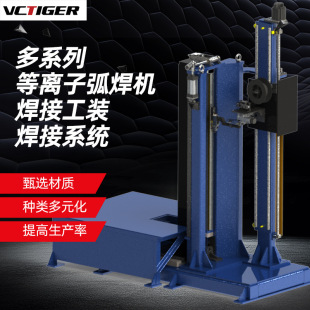 �h�p�ܹܶѺ��ܷ��mƴ��廡�����b�v�p���񻡺���Ч�Ѻ�늺��C