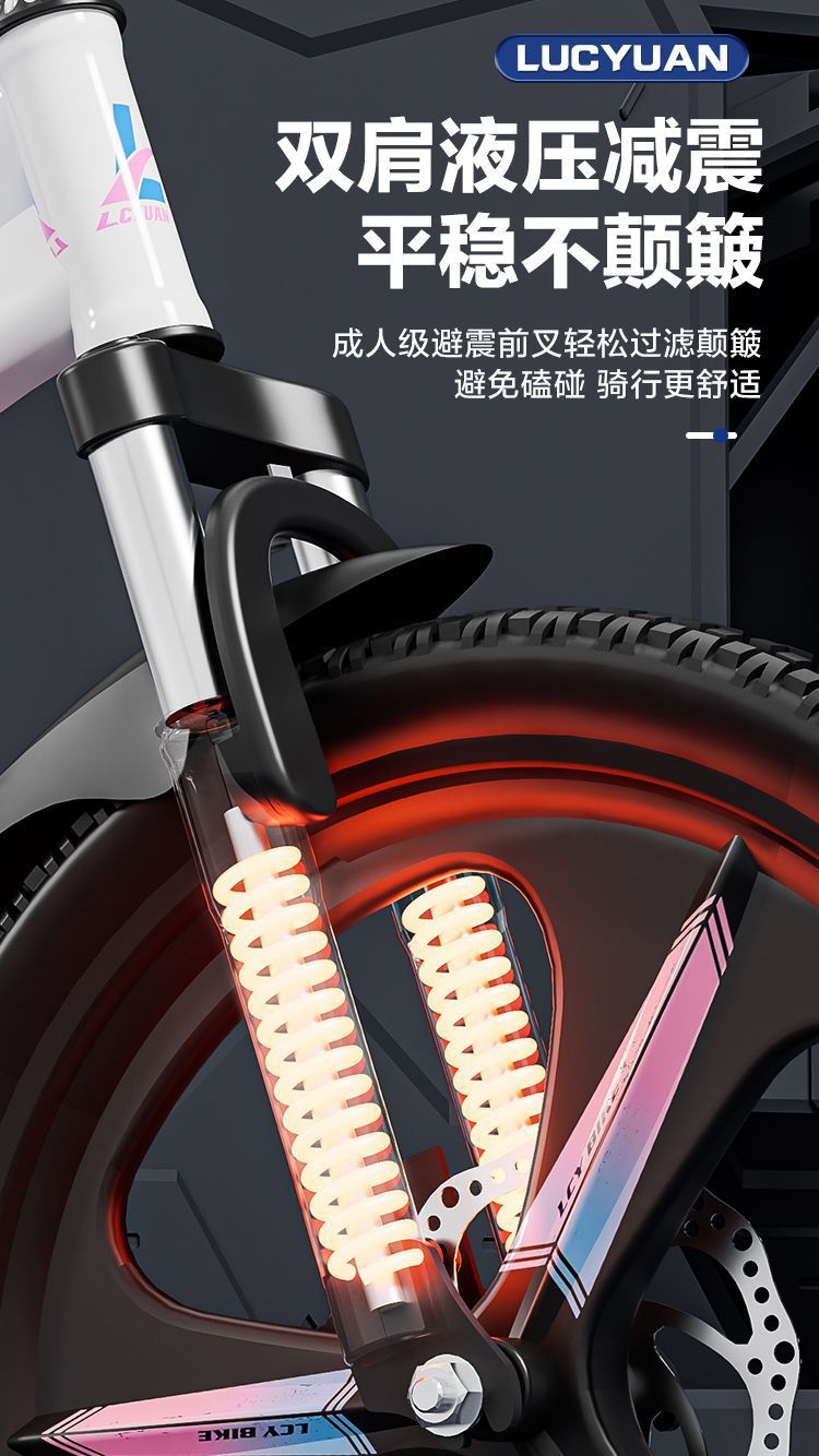 081a676e-8b76-417a-b0fb-1e604ae79193.jpe