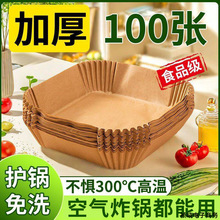 �՚�ը偌��ü����εĺ決�a����������ͼ�����濾ʳ��P�|�X��