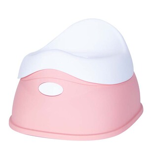 ����坍�����ܱ���Ӗ���RͰ�α�yʽ�����׃������������҃Ⱥ���