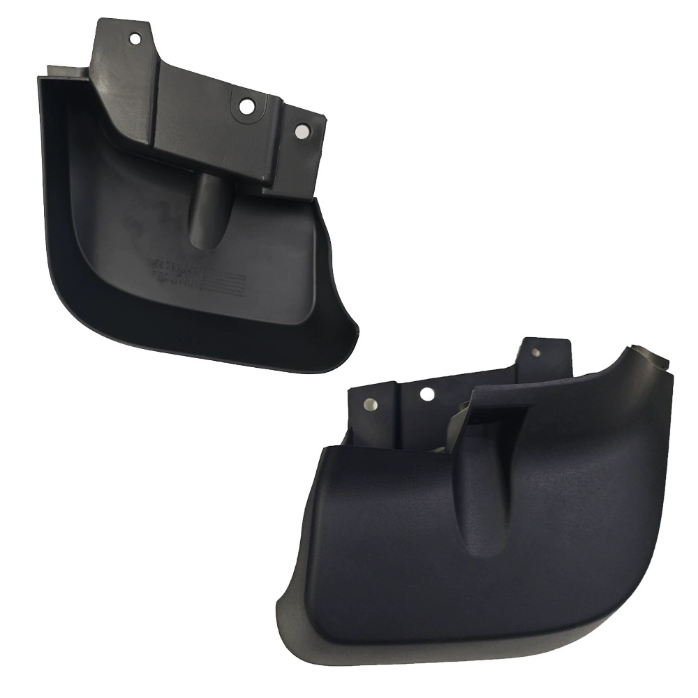 Подходит для Mitsubishi L200 Panel 07-18 Новый Triton L200 пикап аксессуары моторного полимид