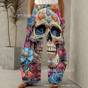 �W�������LŮʽӡ�����ѝ ���ڿ�ͨ���t��ż����D���ɾo��