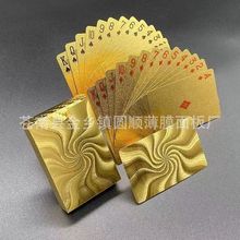 PVCϓ˷ˮˮϴSɫӿӺ